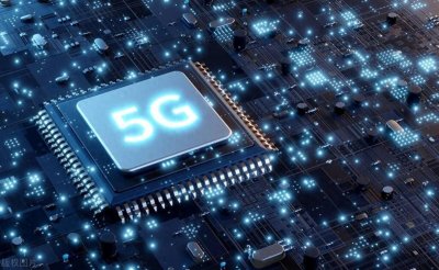 ​为什么高通能得到更多的专利费，华为的5g网络专利更多也要给？