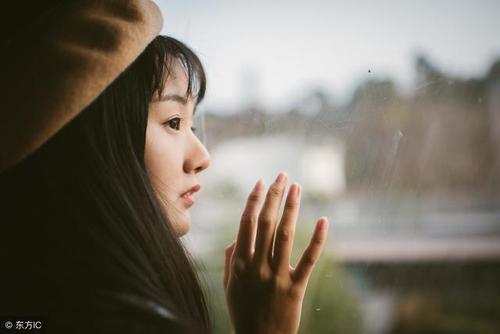 隐晦表白的句子