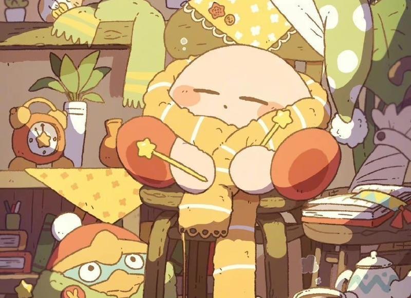  第一次给男朋友过生日，送什么礼物好