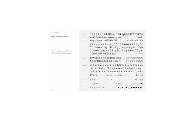 怎么办才能挽回没有感情的婚姻? 怎么办才能挽回没有感情的婚姻?