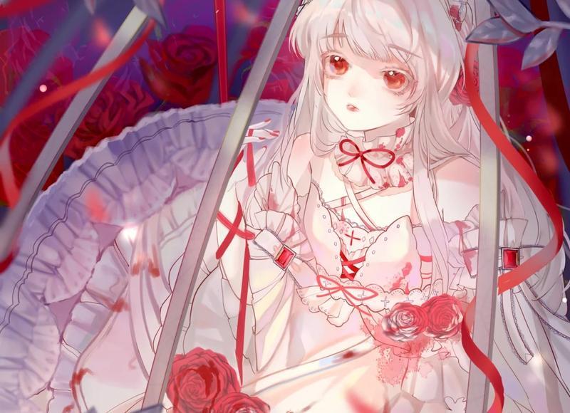 张檬的男朋友(张檬带男友小五见父母) 张檬的男朋友(张檬带男友小五见父母)