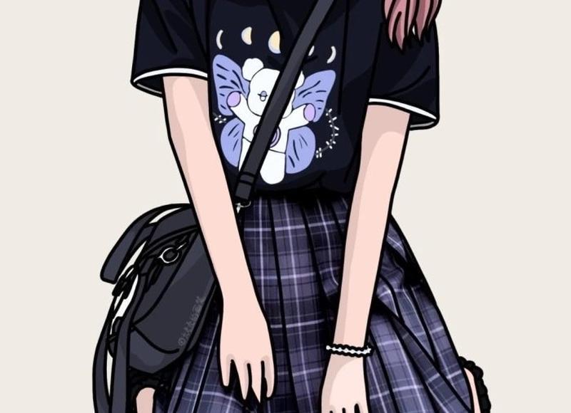 出轨后会有多少人离婚 出轨后会有多少人离婚