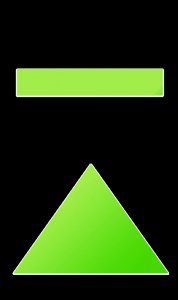 ​正在报名，尤溪公开招聘4人！享购房补助20万元！