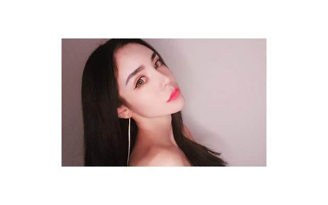 双鱼座女生性格弱点 双鱼座女生性格弱点