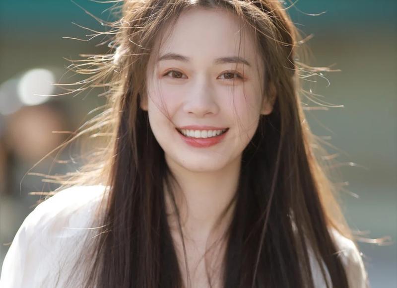 10年打飞机能自己恢复吗 16岁一天一次飞机有影响吗 10年打飞机能自己恢复吗 16岁一天一次飞机有影响吗