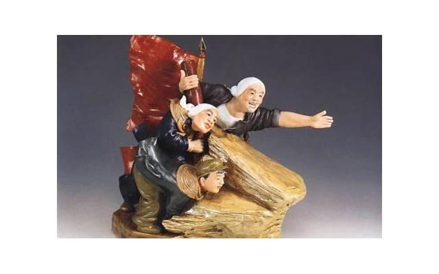 亲密无间：巨蟹座男生性格与外貌特点解析