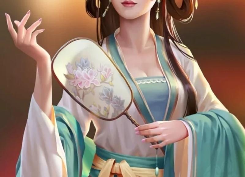 如何经营好一场婚姻，中年婚姻怎样保鲜？