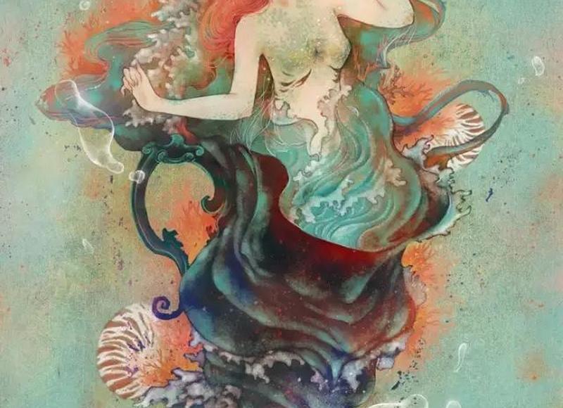  送男朋友姐姐什么礼物好