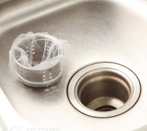 呕吐物可以吐在洗手盆里吗