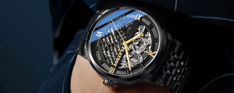 20bar是多少米防水（防水10bar什么意思）