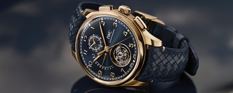 20bar是多少米防水（防水10bar什么意思）