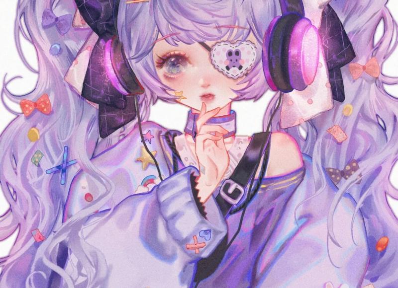 一月份生日男生的感情指南