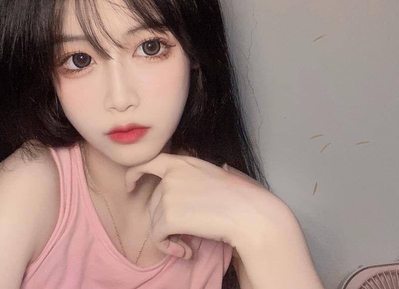  跟老婆吵架闹离婚：挽回信的感动