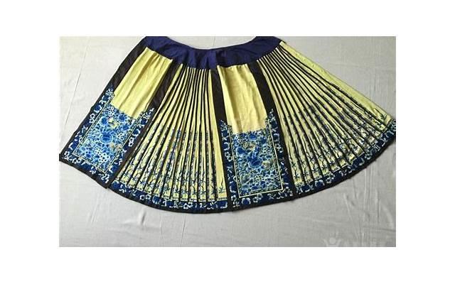 介绍法国婚纱照价格一套婚纱照究竟要花多少银子