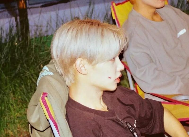 双鱼座女生的性格与她们的家庭、婚姻有哪些联系？