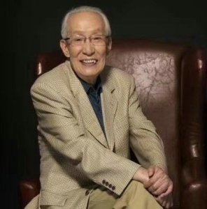 ​著名相声表演艺术家常宝华去世 多人发文缅怀