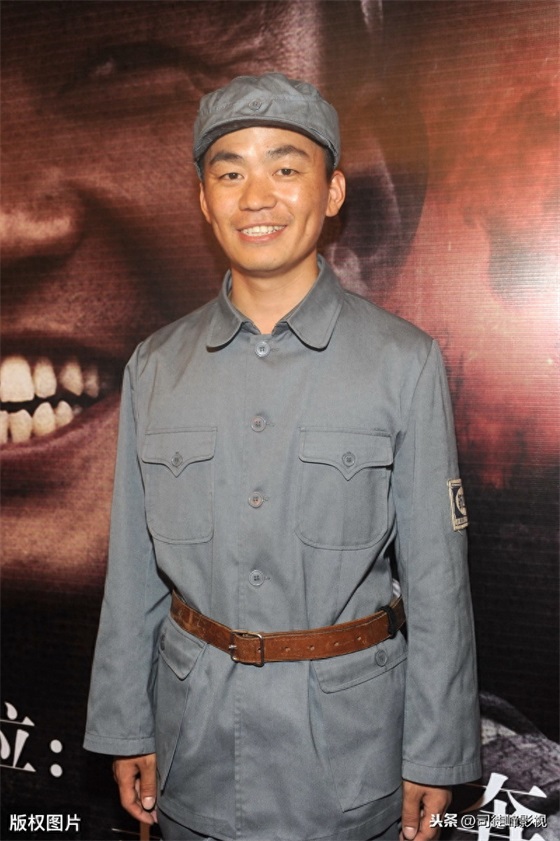 我的兄弟叫顺溜