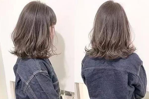 刚烫完头发要注意什么 刚烫完头发的注意事项