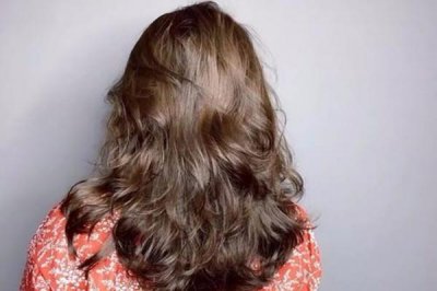 ​刚烫完头发要注意什么 刚烫完头发的注意事项