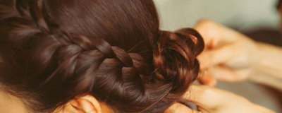 ​头皮清洁有必要吗