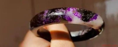 ​女人戴舒俱来有什么用 女人戴舒俱来有什么好处