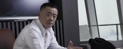 ​周立波为什么坐牢