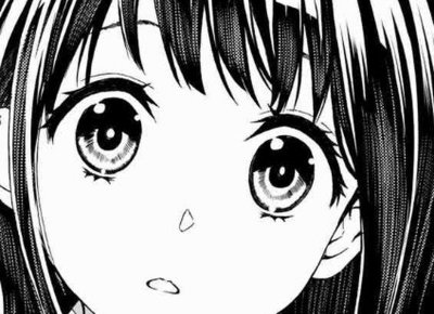 ​女生上班戴自动蝴蝶什么感觉