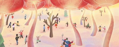 ​正月是指哪个月