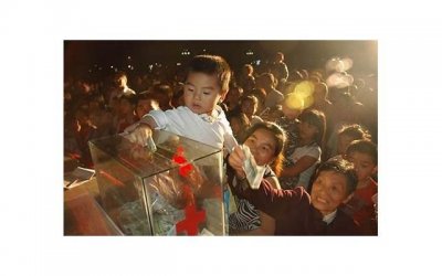 ​女生婚前应不应该买房(女性婚前买房好吗)