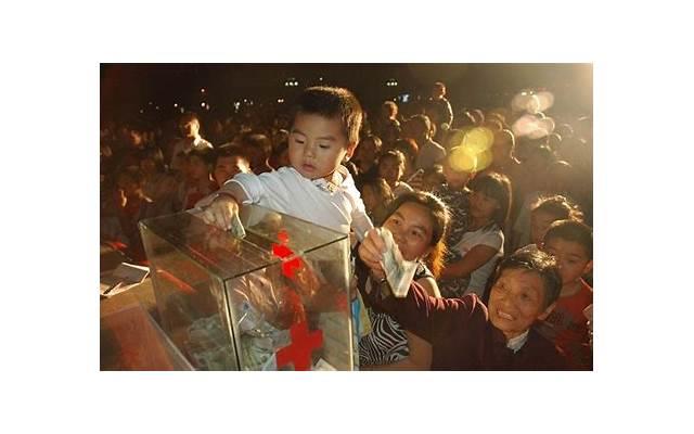 女生婚前应不应该买房(女性婚前买房好吗)