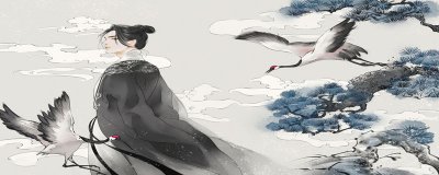 ​寒食节目的是为了纪念谁