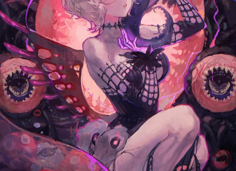 射手座男生喜欢什么样的女生（射手男真正喜欢的类型）