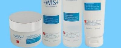 ​爽肤水先用还是乳液