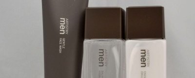 ​洗面奶洗完脸很干起皮怎么办