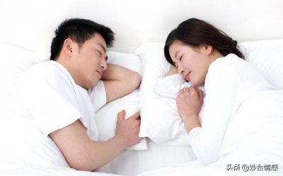 ​怎么做能挽回老公的心，如何成功地挽回丈夫的心