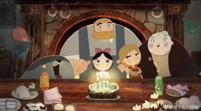 ​恋爱情书网 感动300年的小情书