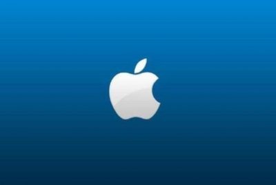 ​苹果手机是不是不能使用5g网络在中国