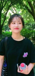 ​第二十一期：高清苹果壁纸，抖音女神任万万万