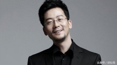 ​影坛奇迹，因为演一条狗成为影帝的人！励志的故事！