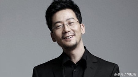 影坛奇迹,因为演一条狗成为影帝的人!励志的故事!