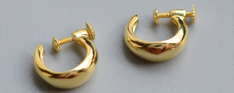 耳夹是什么-耳夹要怎么戴