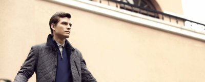 ​染发后几天才可以洗头