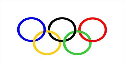 ​旧中国第一次正式参加奥运会是什么时候_中国国家队专业特点