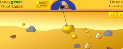 ​适合打发时间的手机游戏 打发时间而且好玩的手机游戏