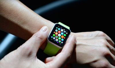 ​苹果手表怎么退出省电模式（苹果手表退出省电模式必须关机吗）