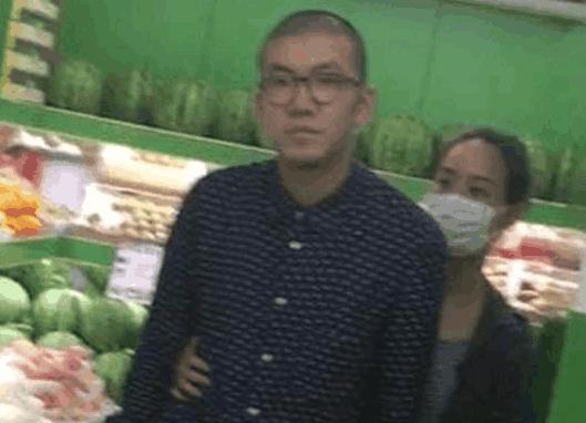张钧甯的历任男友集合,网友表示最关心她会选择哪一位男人