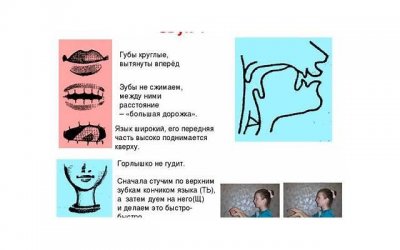 ​婚前协议法律效力是有效还是无效