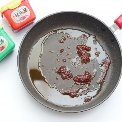 鱿鱼须做法有哪些(麻辣鱿鱼须最好吃的做法)