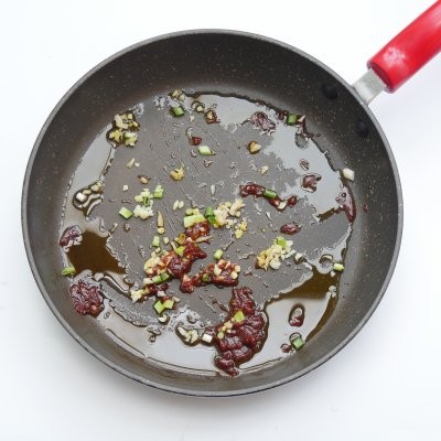 鱿鱼须做法有哪些(麻辣鱿鱼须最好吃的做法)