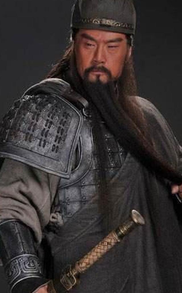 三国十大美女排行榜!究竟谁是最美丽的女人?